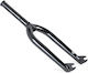 Eclat Bicycle Fork BMX ECBLK0029