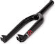 Salt Bicycle Fork BMX SABLK0035