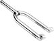 Kink Bicycle Fork BMX 001652