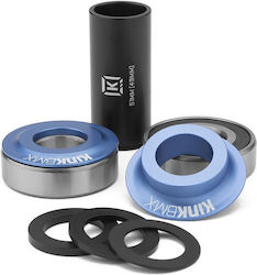 Kink Mid Bb Sonic Blue Bicycle Spare Parts