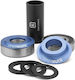 Kink Mid Bb Sonic Blue