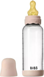 Bibs για 3+ Monate 240ml 1Stück