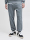 Sweatpants Stormy Weather