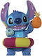 Eolo Disney Stitch Fidget "Stitch Ananas"