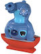 Eolo Disney Stitch Fidget Stitch Serf