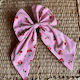 Miss Minimal Ribbon Mary