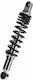 Yss Motorradstoßdämpfer Zurück Rd222-330p-04-18 BMW R 100 Rs 76-84 1 Paar