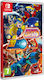 20XX/30XX Switch-Spiel
