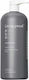 Living Proof Perfect Balsam pentru Vopsit Păr 1000ml