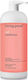 Living Proof Curl Conditioner for Curly Hair 1000ml