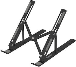 Savio PB-05 Stand