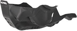 Протекция Картер Карниза Skidplate Cf Moto 450 Mt '24-'25 26989.090 Acerbis