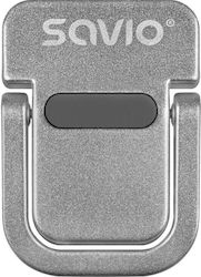 Savio Kickstand PB-03 Βάση Στήριξης Savio Kickstand PB-03 Βάση Στήριξης