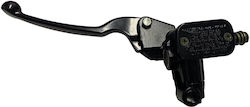 Pompa De Frână Spate Yamaha N-max 125cc-150cc-155cc Tokahi122068