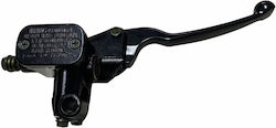 Pompa De Frână Față Yamaha N-max 125cc-150cc-155cc Tokahi122067