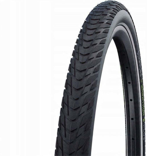 Schwalbe Marathon E-plus Folding Tire 700c 35 Mm 37-622