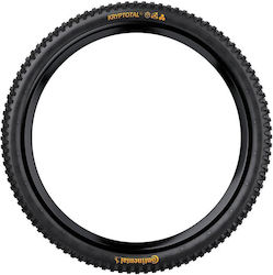 Continental Kryptotal-fr Enduro Soft 60-622 Пла...