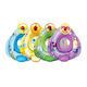 Baby Kids Swim Trainer for 10 Years and Above