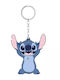 Lilo & Stitch Stitch Keychain