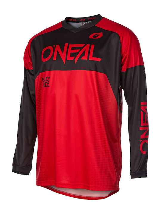 O'Neal Matrix Ridewear Мъжки Блуза за мотокрос ...