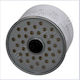 Fc-891s Fuel Filter Japan Parts