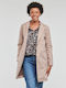 Damenmäntel Jdy Jdyharmony Strickjacke Otw Zhs