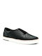 Sneakers Modare 4119-1880-777 Λευκο