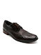 Gallen 227 Black