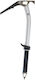 Black Diamond Venom Ice Axe Hammer