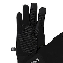 Regatta Touchtip Stretch Ii Gloves