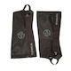 Ternua Jertic Gaiter Black