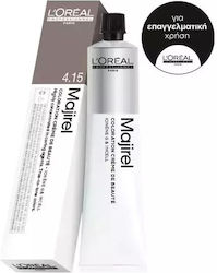 L'Oréal Professionnel Majirel Боя За Коса 9.31 ...