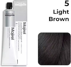 L'Oréal Professionnel Majirel Боя за Коса 5 60ml