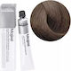 L'Oréal Professionnel Majirel Hair Dye 6 60ml