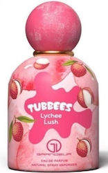 Tubbees Lychee Lush EDP 50ml Tubbees Lychee Lush EDP 50ml
