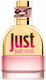 Roberto Cavalli Just Her Eau de Toilette 90ml