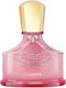 Creed Millesime Eau de Parfum 30ml