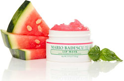 Mario Badescu Μάσκα Χειλιών 14ml