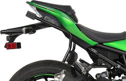 Shad Suporturi Laterale Pentru Valize 3p System Kawasaki Z900 17-24 K0z997if
