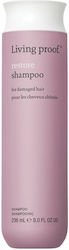 Living Proof Shampoos Reconstruction/Nourishment 236ml Living Proof Shampoos Reconstruction/Nourishment 236ml