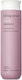Shampoos 236ml