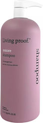Living Proof Σαμπουάν Αναδόμησης/Θρέψης 1000ml Living Proof Σαμπουάν Αναδόμησης/Θρέψης 1000ml