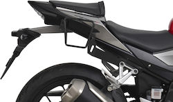 Странични Основи За Куфари Shad H0cb51sr Honda Cb 500 F Cbr 500 Странични Основи За Куфари Shad H0cb51sr Honda Cb 500 F Cbr 500