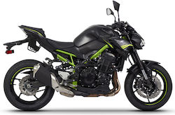 Grătare Laterale Pentru Genți Shad Sr Side Bag Kawasaki Z900 '17