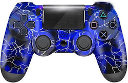 SPV SPV Doubleshock για PS4
