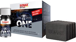Sonax Profiline Υβριδική Επίστρωση Κεραμικής Προστασίας Cc One