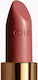 Chanel Rouge Allure Κραγιόν Velvet 77-affranchi...