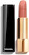 Chanel Rouge Allure Κραγιόν Velvet 76-versatile...