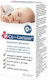Magnapharma Co-Lactase Besonderes Nahrungsergänzungsmittel 10ml