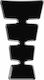 Cgmaxbkp/pr3549 Fuel Cap Protector